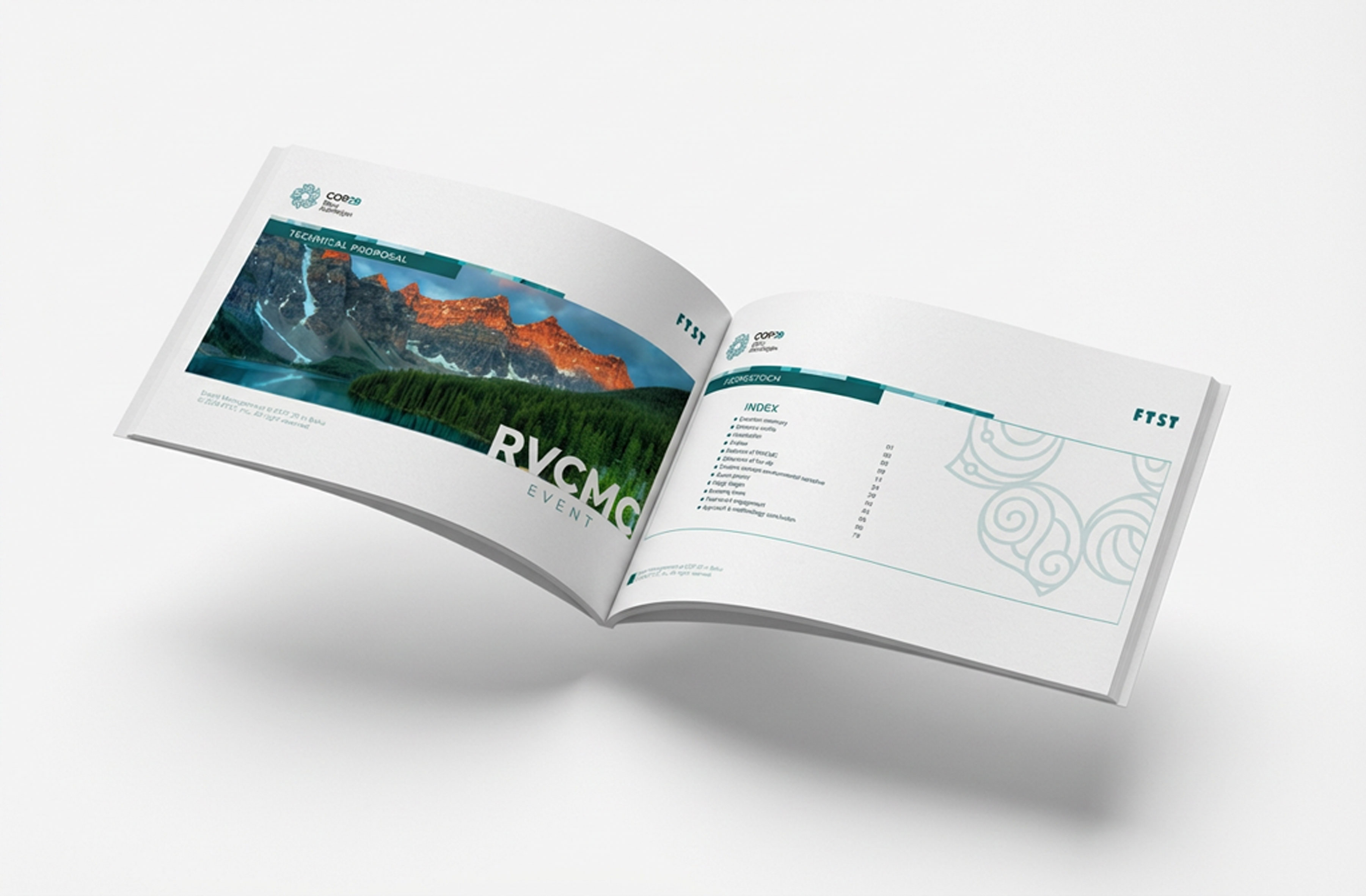 Right Job Security Profile