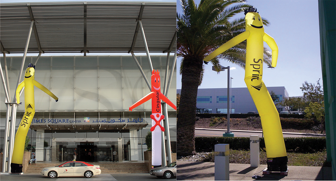 new shop oppening balloon riyadh