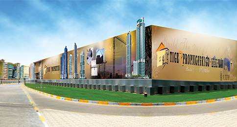 Construction fence graphic design fence design