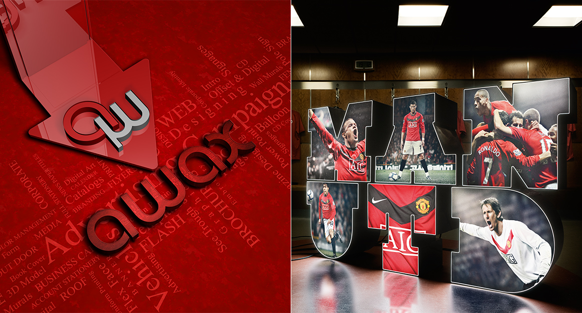 creative design riyadh