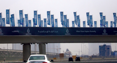 flags advertising flags design